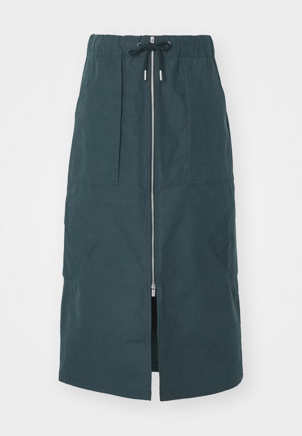 CHICAGO SKIRT - Pencil skirt4