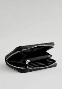 Next MINI - REGULAR FIT - Portefeuille - mono boucle