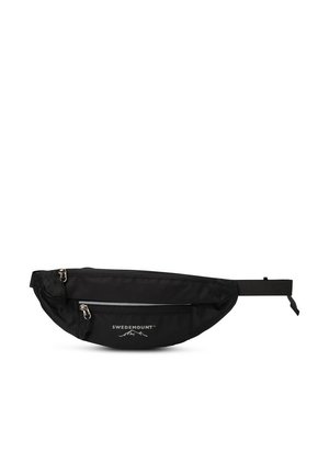TRAIL - Bum bag - black