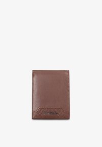 Selezionato, moor's head