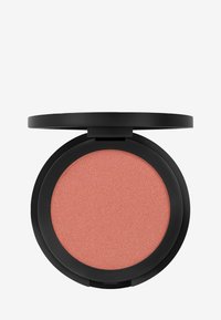 bareMinerals GEN NUDE POWDER BLUSH - Rouge - peachy keen
