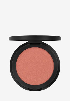 bareMinerals GEN NUDE POWDER BLUSH - Blush - peachy keen