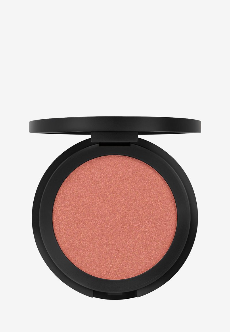 bareMinerals GEN NUDE POWDER BLUSH - Poskipuna - peachy keen