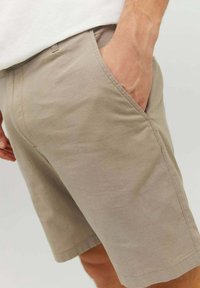 Jack & Jones Šortky - beige