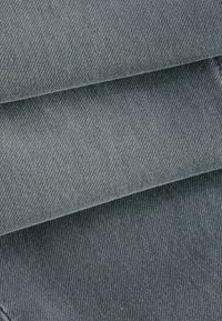 Next COMFORT STRETCH - Džíny Slim Fit - grey mid