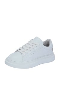 Apple of Eden SAMIR - Sneakers basse - weiß