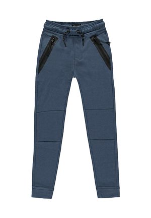 Cars Jeans LAX - Trainingsbroek - indigo