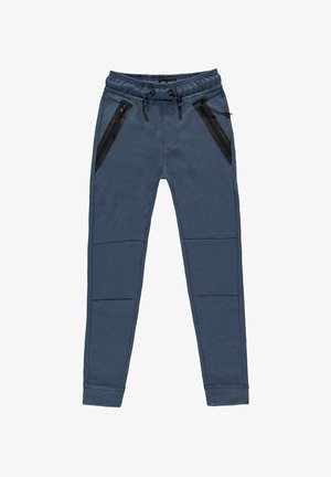 Cars Jeans, LAX - Trainingsbroek - indigo