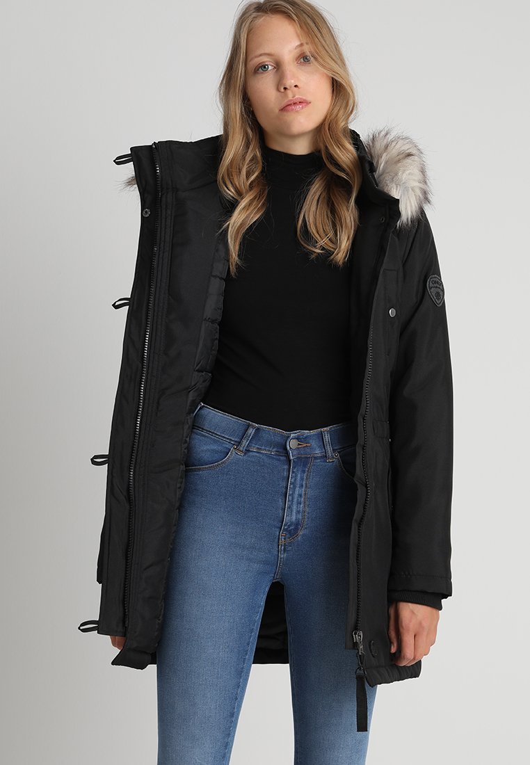 Parkas | Dam | Köp damparkas online på Zalando.se Parkas | Dam | Köp damparkas online på Zalando.se