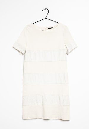 Robe de jour - beige