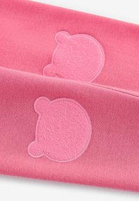 Next COSY LINED - REGULAR FIT - Leggings - pink