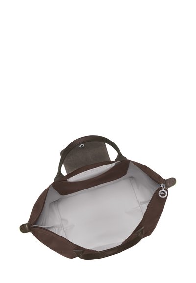 Longchamp LE PLIAGE - Handbag - mokka