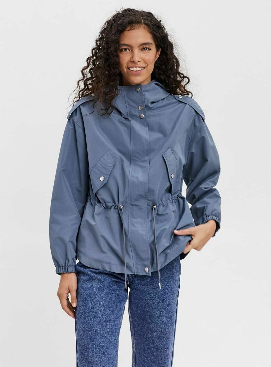Vero Moda Zomerjassen voor dames kopen | Tussenjassen voor dames | Zalando
