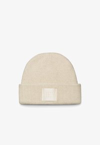 Geselecteerd, desert sage crema