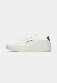 JFWBOSLEY - Tenisky - white