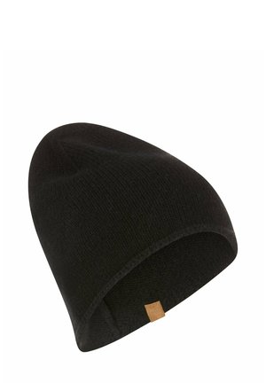 SOFT TOUCH - Muts - caviar