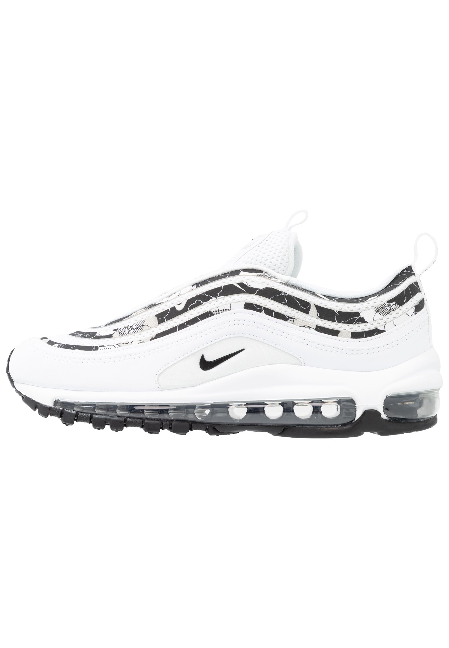 nike air max 97 zalando