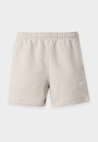 Non sélectionné, cream/sail