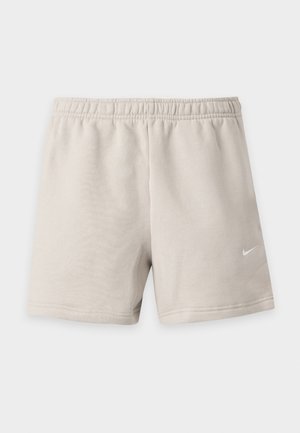 Nike Sportswear, Σορτς - cream/sail