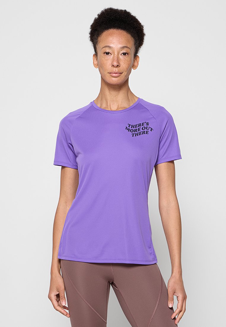 Sport T-Shirt