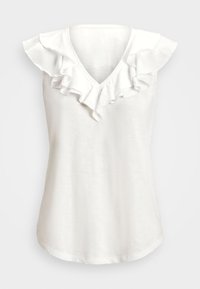 TAMILLE - T-shirt basic