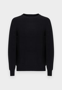 Δεν επιλέχθηκε, black