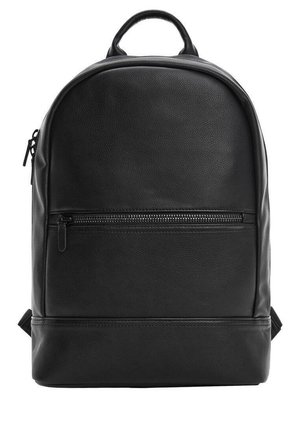 Mochilas para hombre | Comprar online en