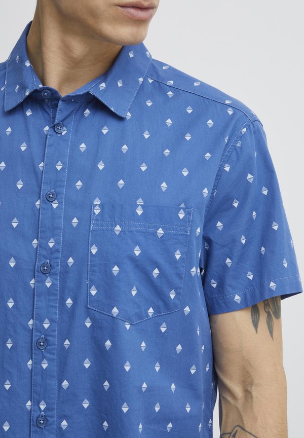 BHSHIRT - Shirt - delft2