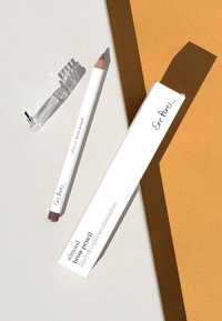 Ere Perez ALMOND OIL EYEBROW PENCIL - Matite sopracciglia - perfect
