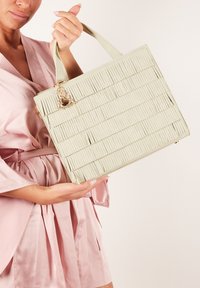 L'Atelier Du Sac ANITA - Torebka