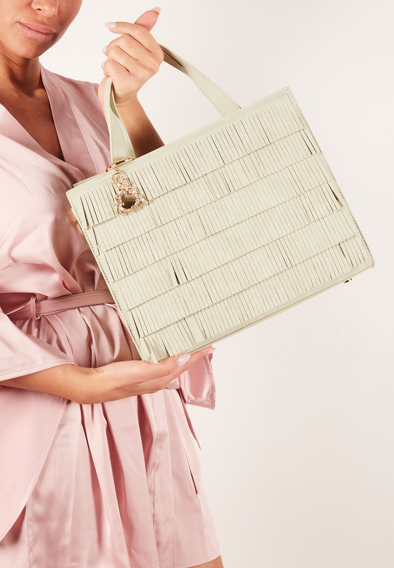 L'Atelier Du Sac ANITA - Torebka