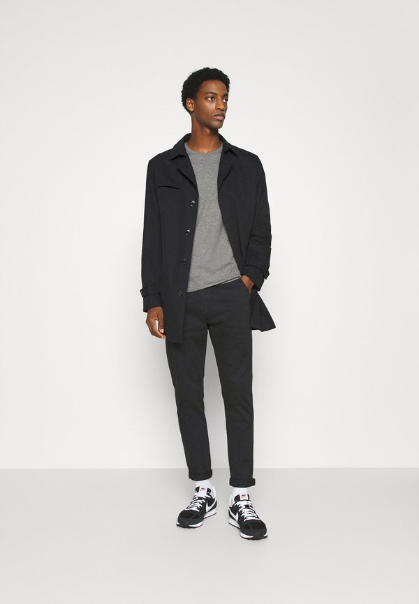 SDJIM REGULAR FIT - Trousers2