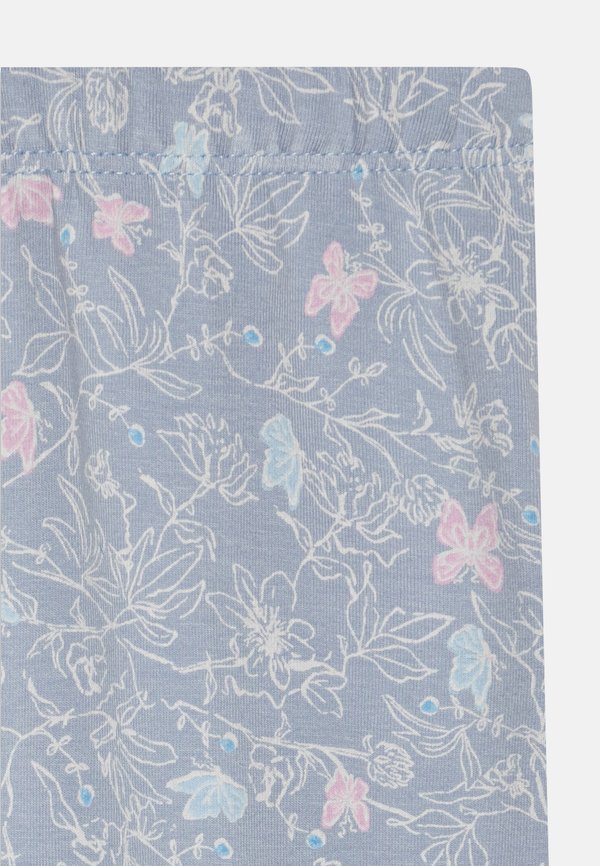 LISA UNISEX - Leggings - Trousers - meadow2