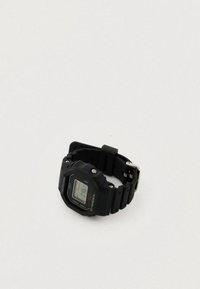 UNISEX - Prstan - black