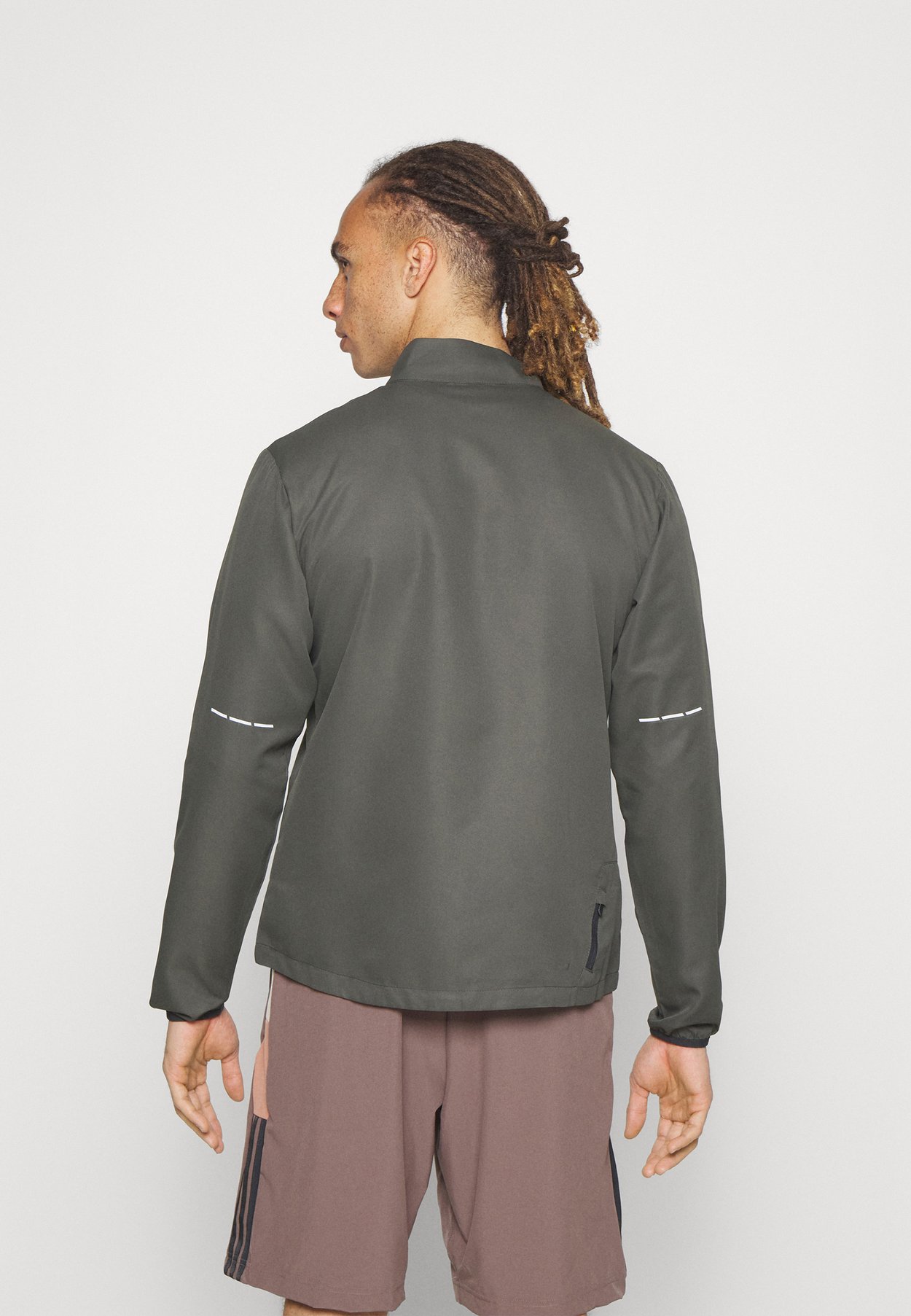 BEAT JACKET