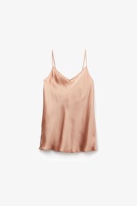 Non sélectionné, pink