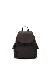 Non sélectionné, nostalgic brown