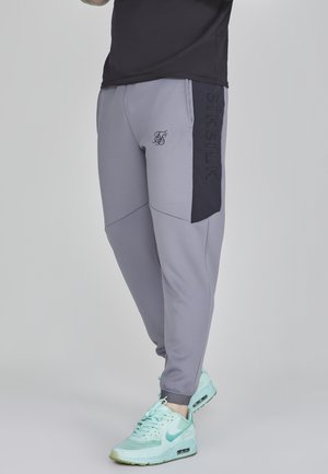 Pantalon de survêtement - grey