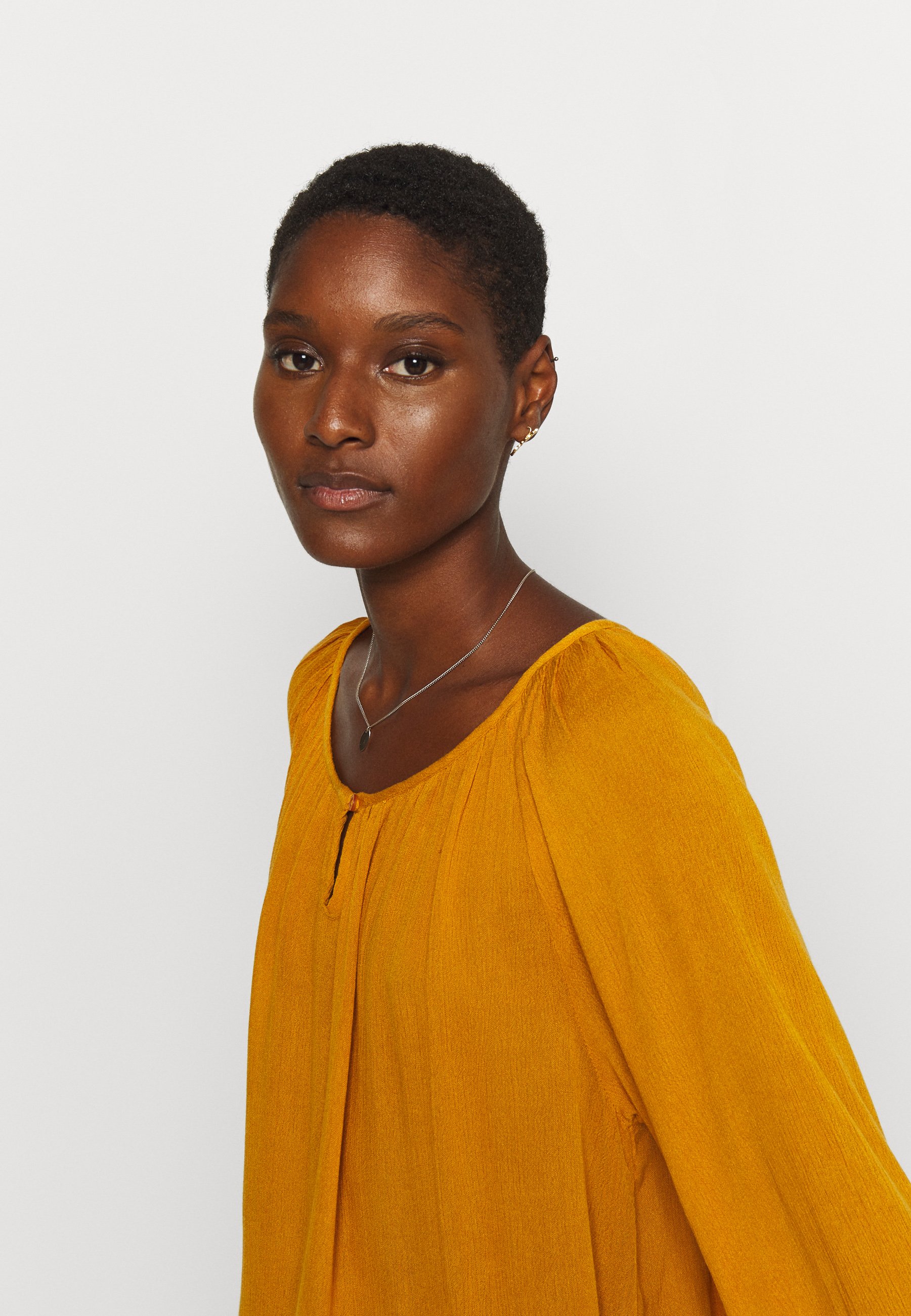Women AMBER TUNIC - Tunic Women AMBER TUNIC - Tunic