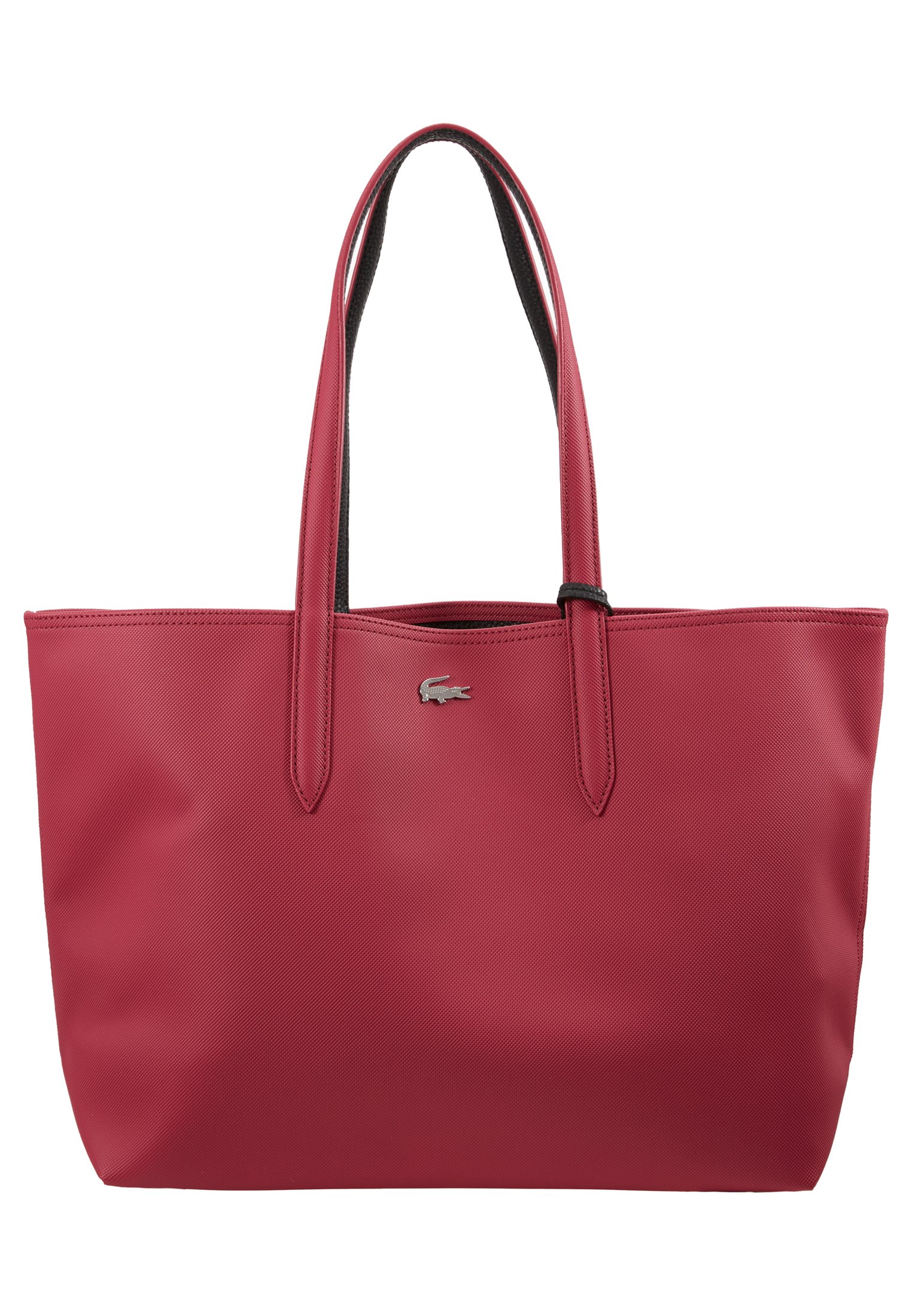 borse da mare lacoste