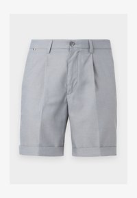 Δεν επιλέχθηκε, grey