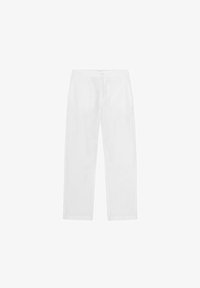 Δεν επιλέχθηκε, white