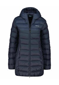 Meru - RONGOTEA - Winter coat - marine - 0
