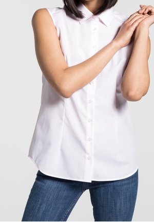 Paitapusero - light pink