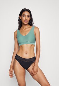 Chantelle PADDED  - Corpete - lind