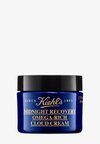 MIDNIGHT RECOVERY CLOUD CREAM - Nachtpflege