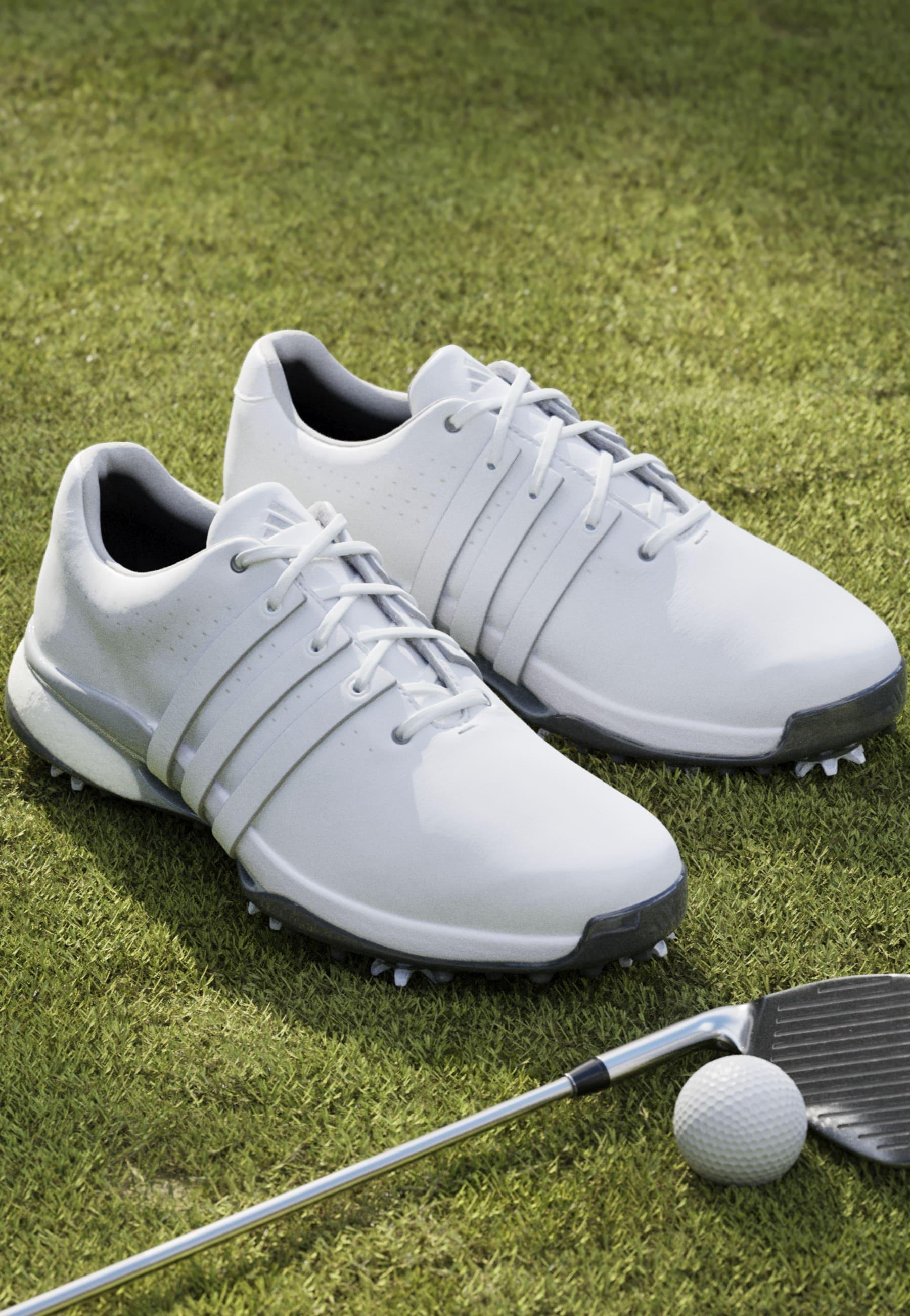 Water Resistant Zapatillas Adidas Zapatillas Deportivas