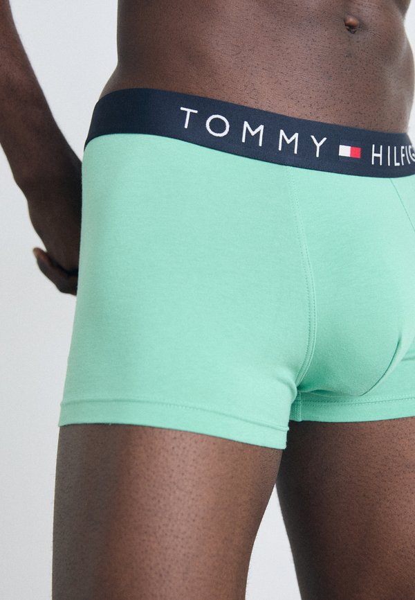 ORIGINAL TRUNK 3 PACK - Trunks4