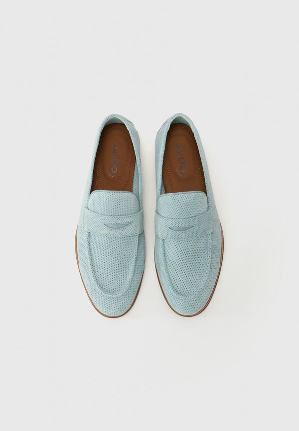 JOURNEY - Moccasins4