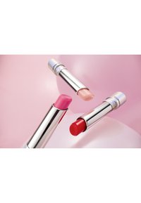 Thumbnail-Bild 6